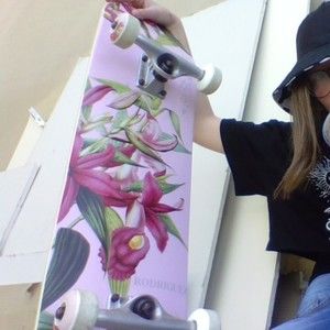 Meet your Posher, Super duper